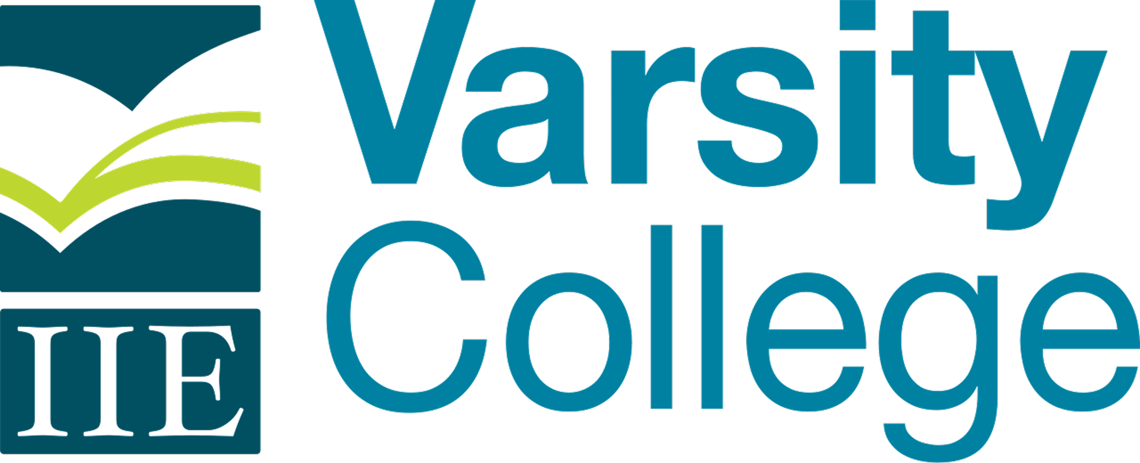 Varsity College Varsity College